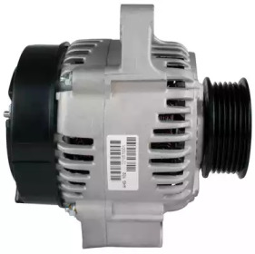 powermax 9213966